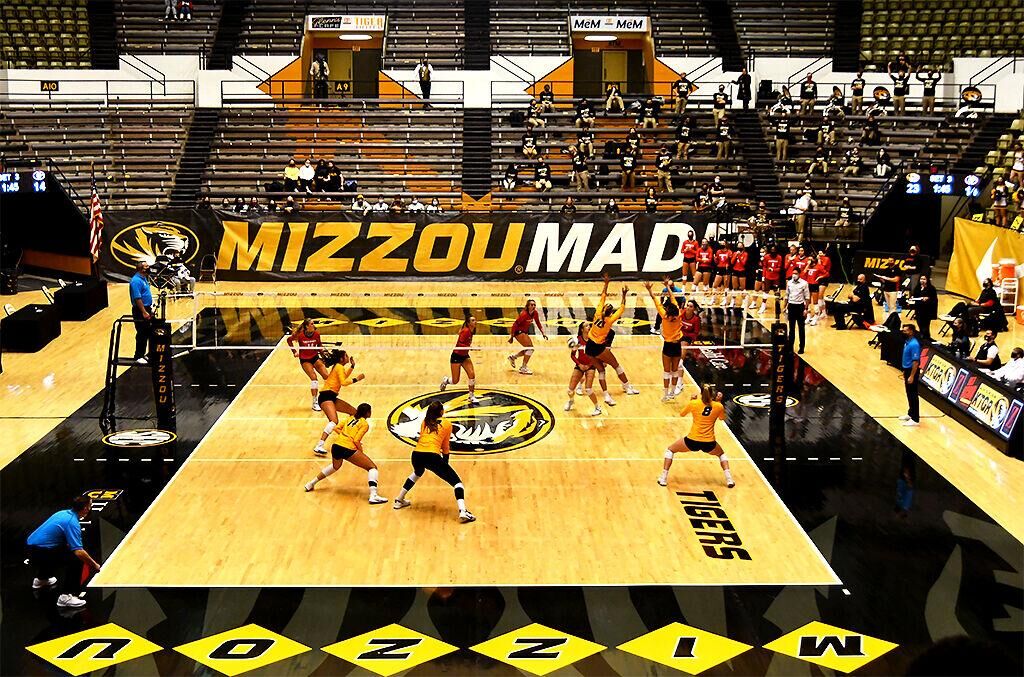 Mizzou VB generic.jpg